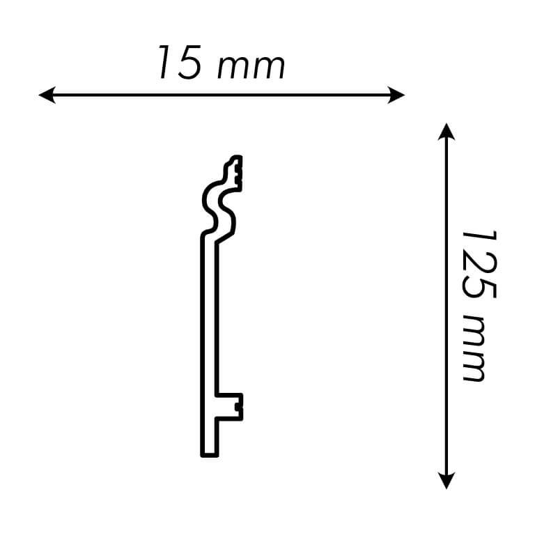 rodapié-polimeros-extruidos-l2515-bovelacci