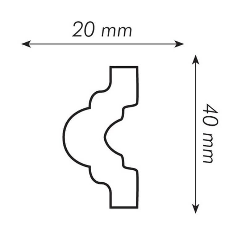arco-pequeño-A10W-poliestireno-alta-densidad
