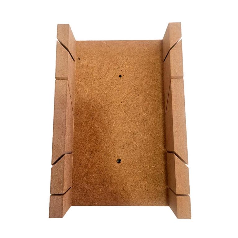 Caja-ingletes-molduras-poliestireno-pared-3