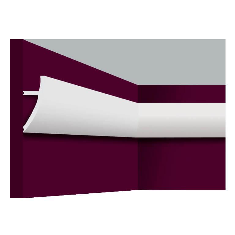 Cornisa-l7033-bovelacci