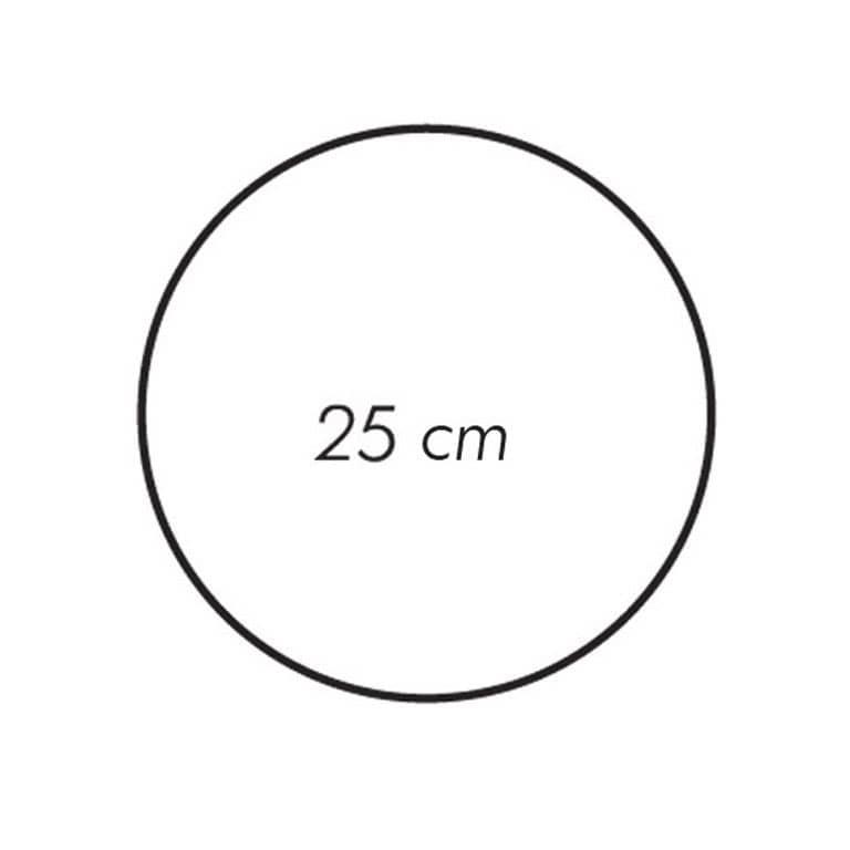 roseton-er25-poliestireno-expandido