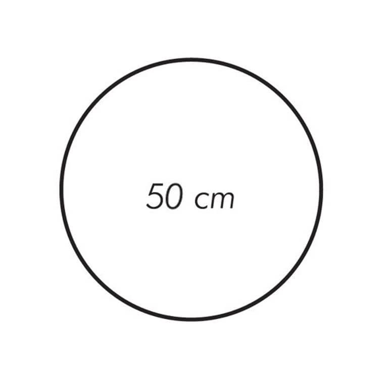 roseton-er50-poliestireno-expandido