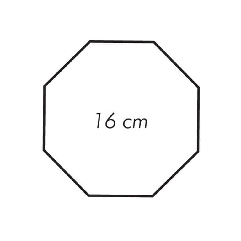 roseton-er16-poliestireno-expandido