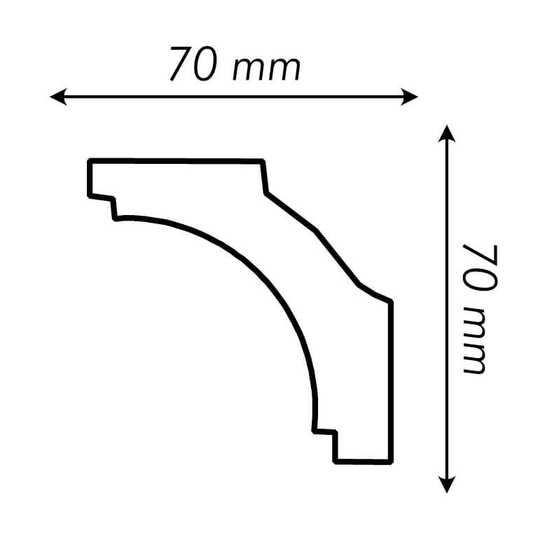i765