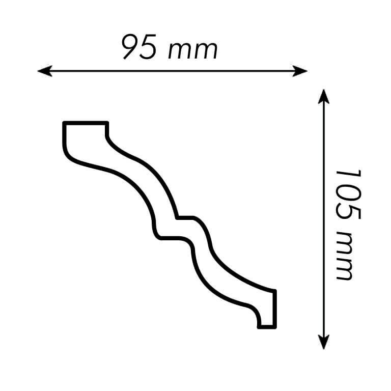 i775
