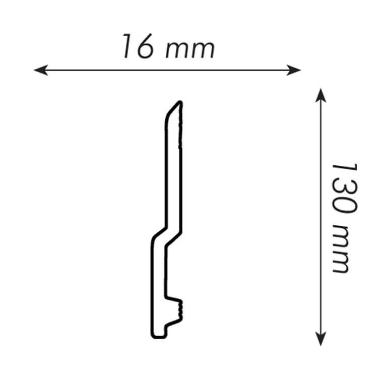 rodapié-polimeros-extruidos-L13016-bovelacci