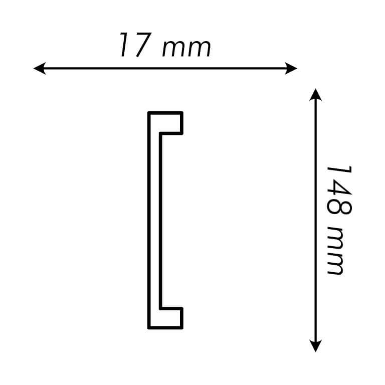 rodapié-polimeros-extruidos-l14817-bovelacci