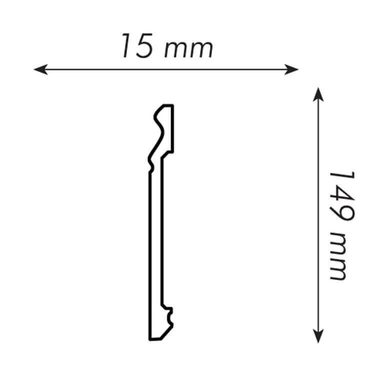 rodapié-polimeros-extruidos-L14915-bovelacci