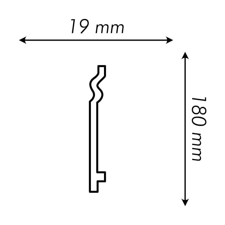 rodapié-polimeros-extruidos-l18019-bovelacci