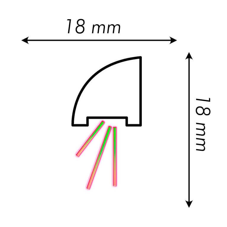 l1818-led