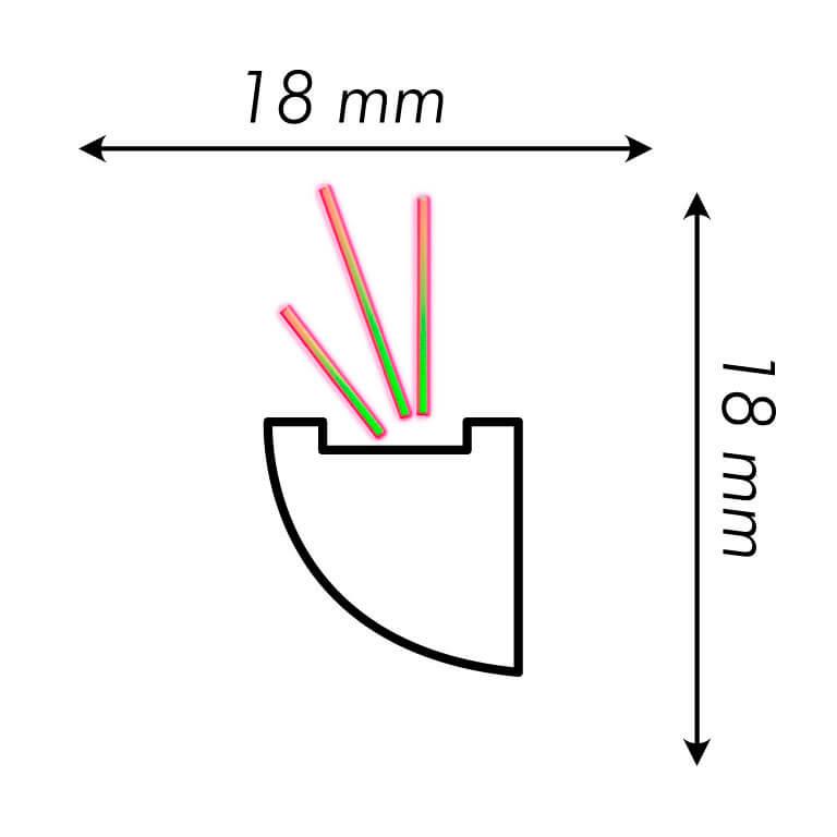 l1818-led