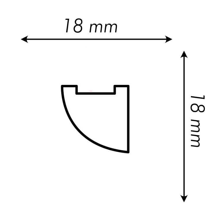 l1818