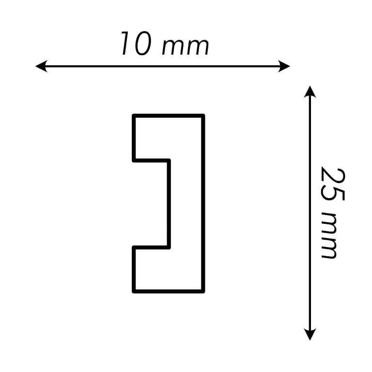 l2510