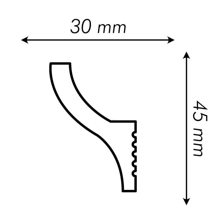 l4530