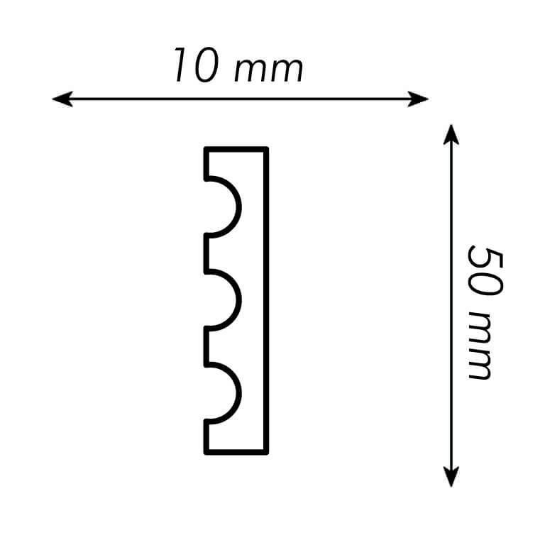 l5010