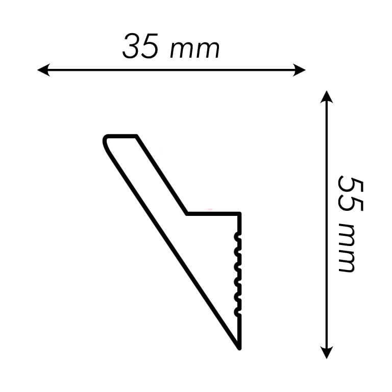 l5535