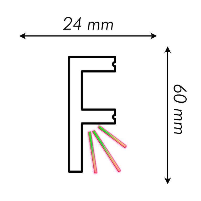 l6024-led