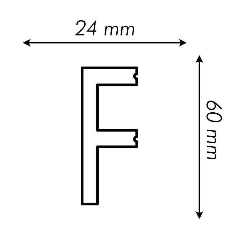 l6024