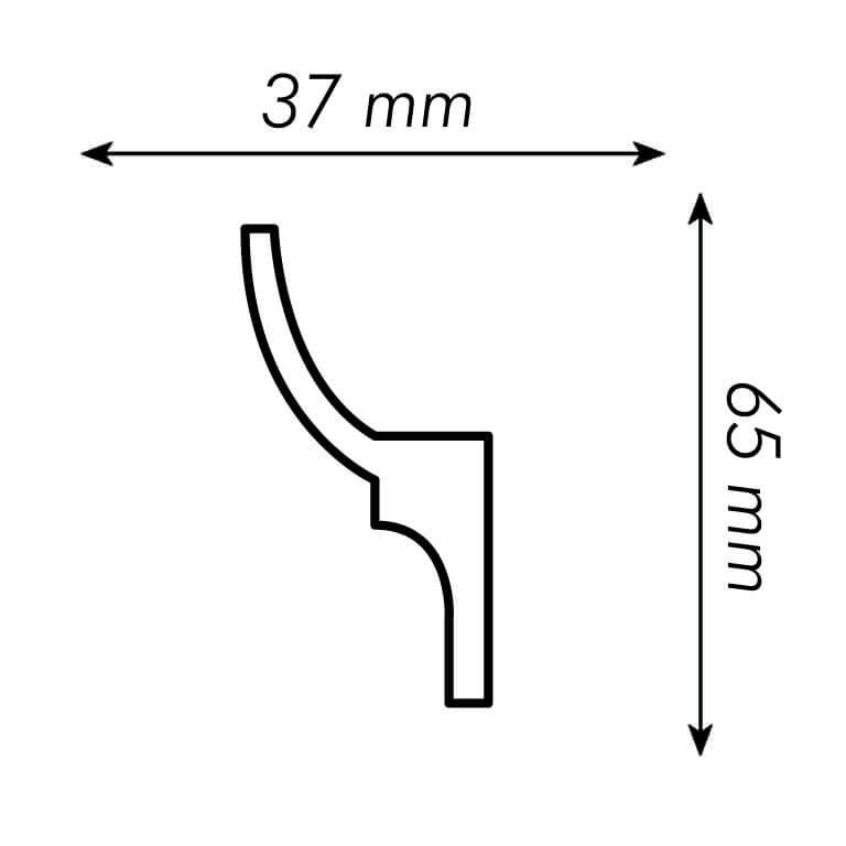 l6537