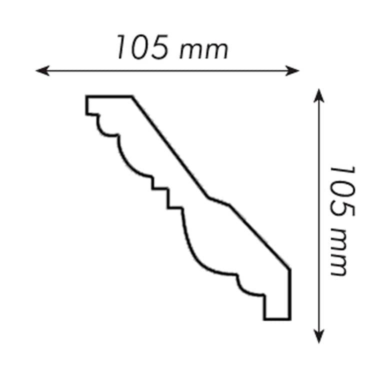 moldura-marie-poliestireno-expandido