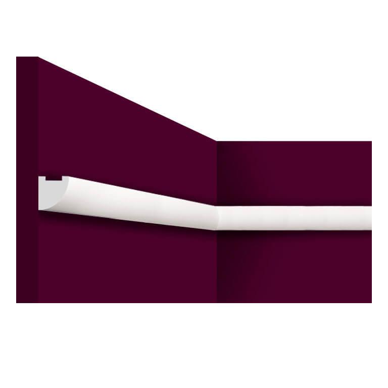 moldura-l1818-bovelacci