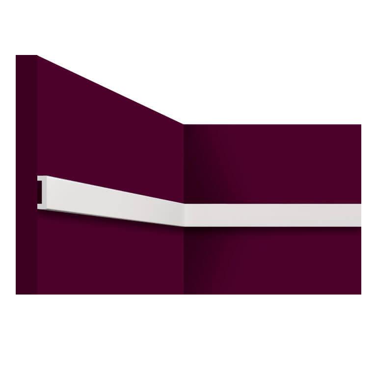 moldura-l2510-bovelacci