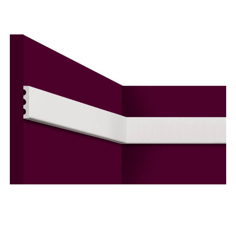moldura-l5010-bovelacci