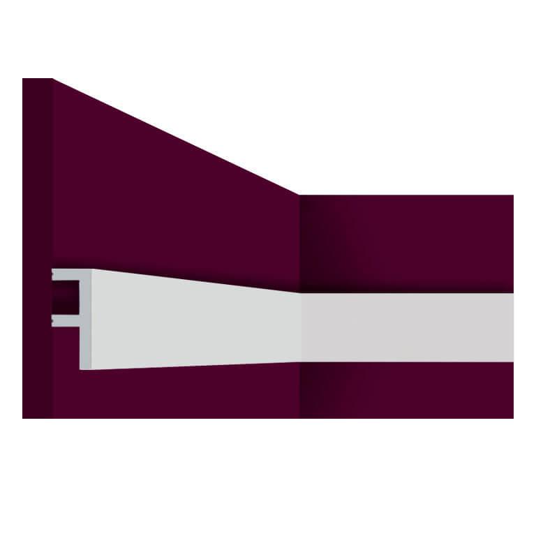 Moldura-L6024-bovelacci