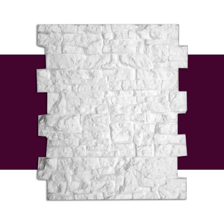 panel-imitacion-piedra-poliestireno-expandido