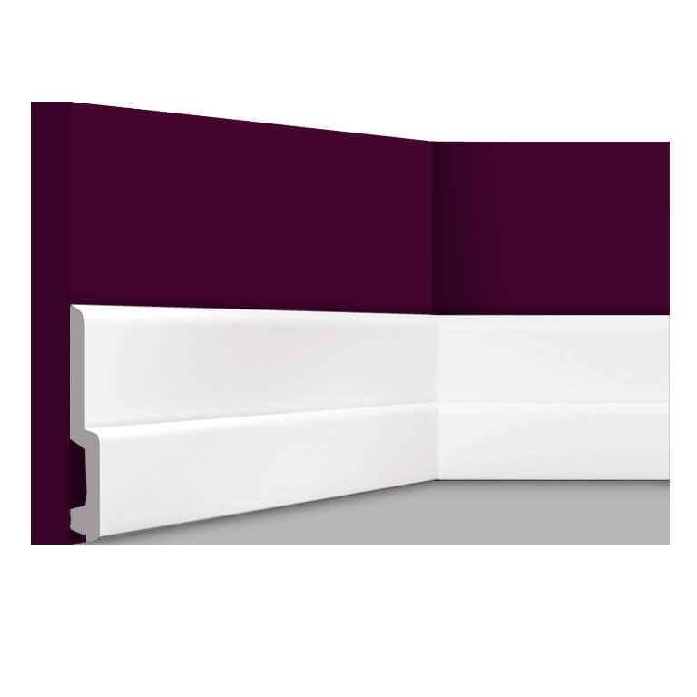 rodapié-polimeros-extruidos-L13016-bovelacci
