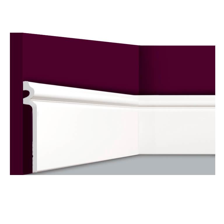 cubre-rodapié-polimeros extruidos-l14020-bovelacci