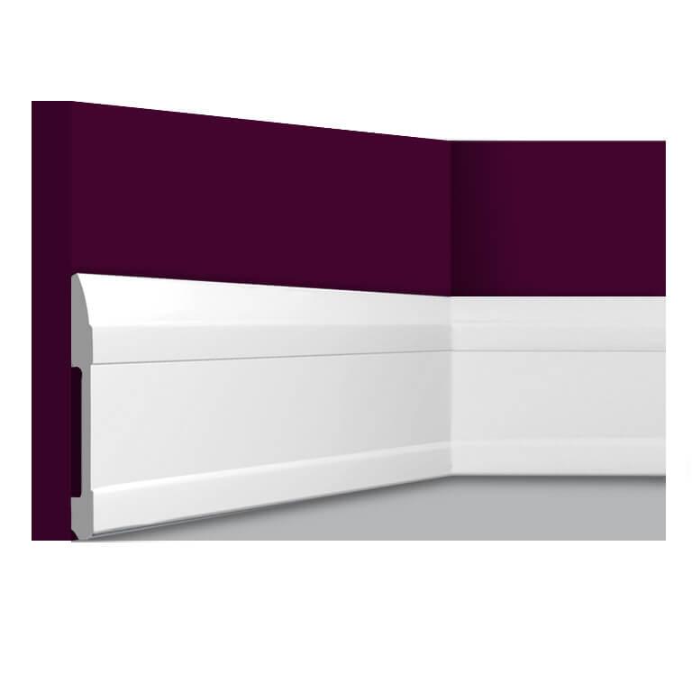 rodapié-polimeros-extruidos-L15015-bovelacci