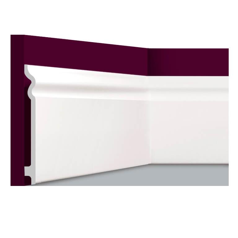 rodapié-polimeros-extruidos-l18019-bovelacci